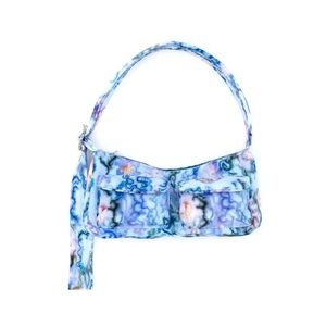 BAGGU x Collina Strada Cargo Shoulder Bag